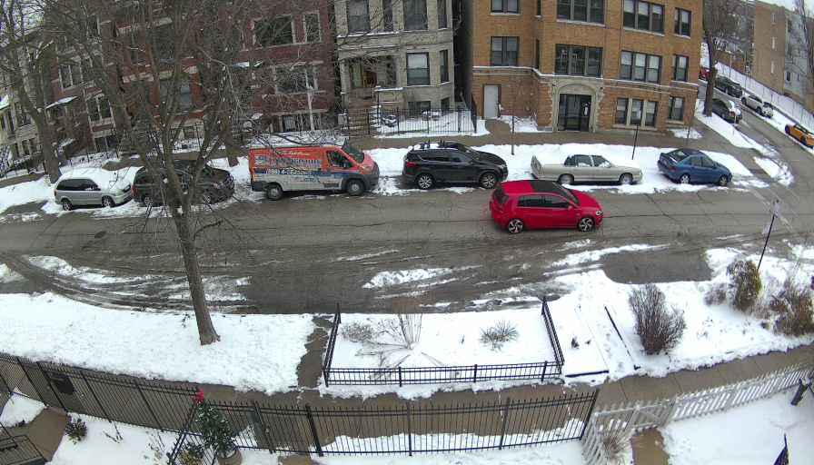 Reolink Camera One_00_Reolink Home Hub One_20250215141243.jpg